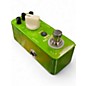 Used Mooer MOD FACTORY Effect Pedal