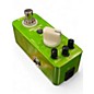 Used Mooer MOD FACTORY Effect Pedal