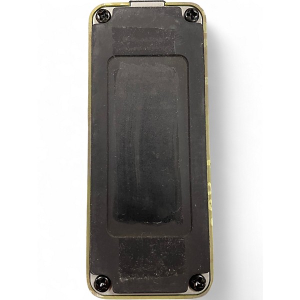 Used Mooer MOD FACTORY Effect Pedal