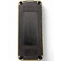 Used Mooer MOD FACTORY Effect Pedal
