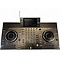 Used Denon DJ SC Live 4 DJ Controller thumbnail