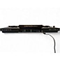 Used Denon DJ SC Live 4 DJ Controller