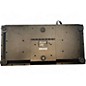 Used Denon DJ SC Live 4 DJ Controller