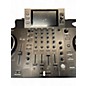 Used Denon DJ SC Live 4 DJ Controller