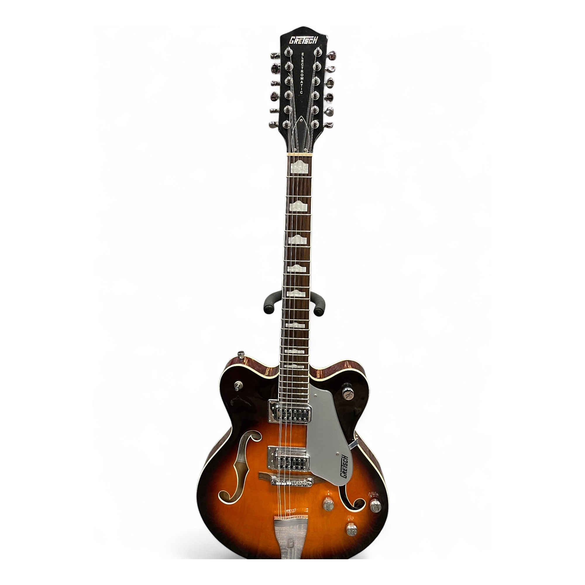 ギター GRETSCH G5422T Gretsch Guitars G5422T Electromatic Double Cutaway