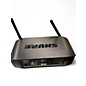 Used Shure GLX/SM58 Handheld Wireless System