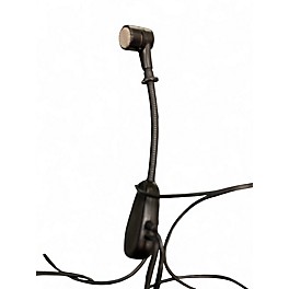 Used Shure GLX/PG30 Headset Wireless System