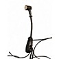 Used Shure GLX/PG30 Headset Wireless System thumbnail