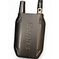 Used Shure GLX/PG30 Headset Wireless System