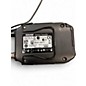 Used Shure GLX/PG30 Headset Wireless System