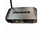 Used Shure GLX/PG30 Headset Wireless System