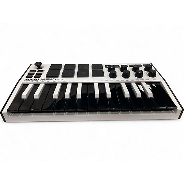 Akai MPK Mini Mk3 [美品] E9xnCJOk__05648.1649098860.jpg