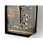 Used Icon 32CI Audio Interface