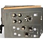Used Icon 32CI Audio Interface