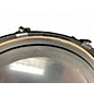 Used DW 3 Piece Design Series Black Drum Kit