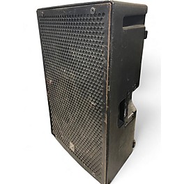 Used Yorkville PS12P Powered Speaker