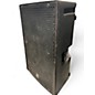 Used Yorkville PS12P Powered Speaker thumbnail