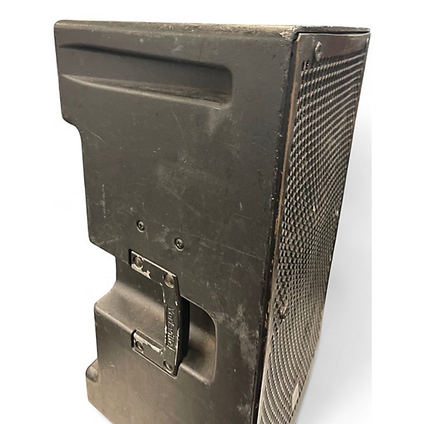 Used Yorkville PS12P Powered Speaker
