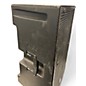 Used Yorkville PS12P Powered Speaker