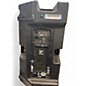 Used Yorkville PS12P Powered Speaker