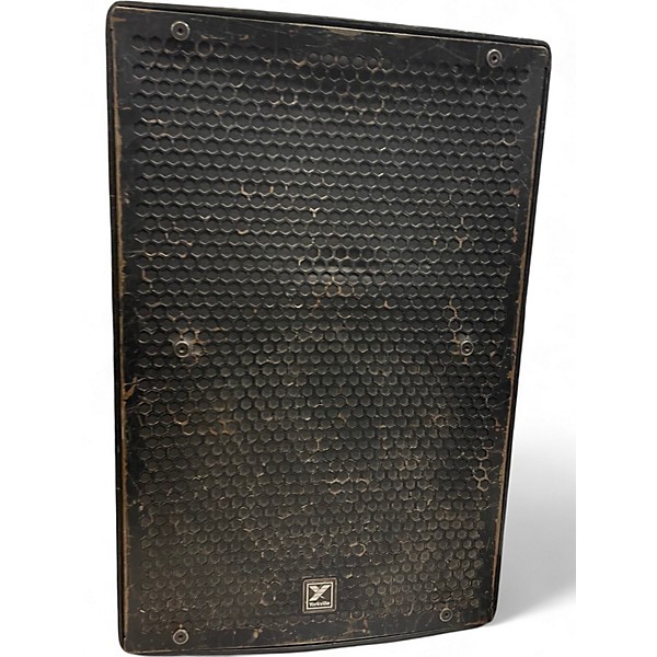 Used Yorkville PS12P Powered Speaker