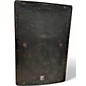 Used Yorkville PS12P Powered Speaker
