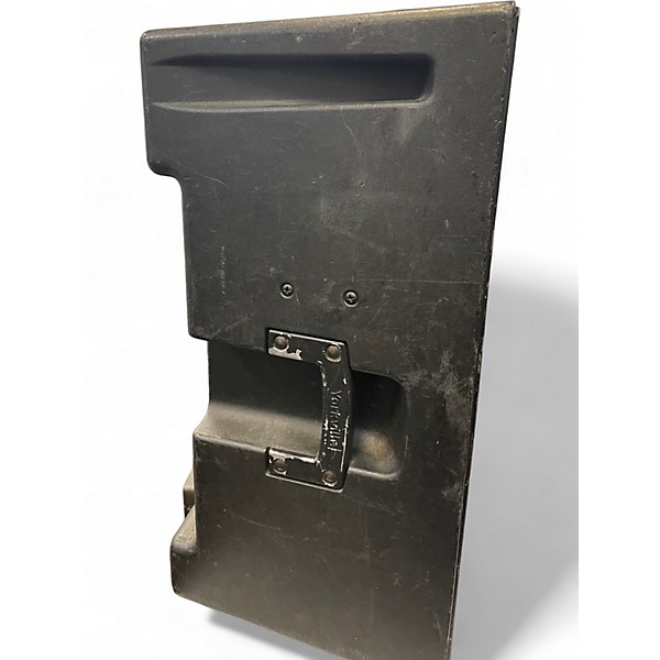 Used Yorkville PS12P Powered Speaker