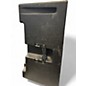 Used Yorkville PS12P Powered Speaker