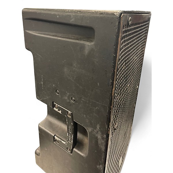 Used Yorkville PS12P Powered Speaker