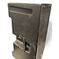 Used Yorkville PS12P Powered Speaker