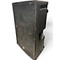 Used Yorkville PS12P Powered Speaker