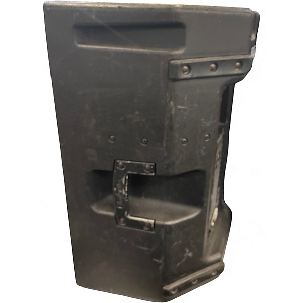 Used Yorkville PS12P Powered Speaker