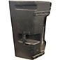 Used Yorkville PS12P Powered Speaker