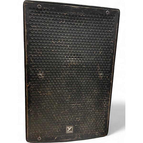 Used Yorkville PS12P Powered Speaker