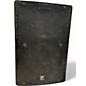 Used Yorkville PS12P Powered Speaker