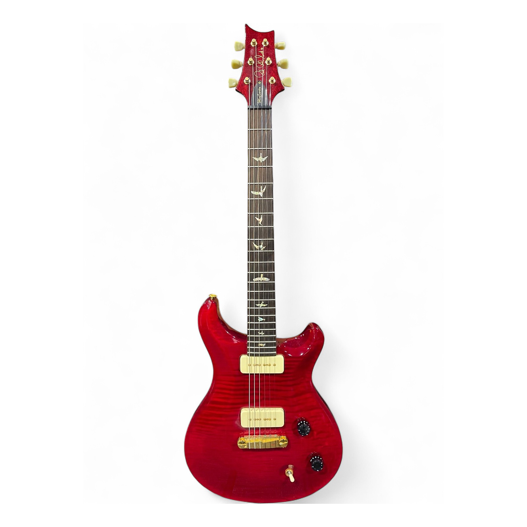 ギター PRS Mccarty SoapBar 2007 10top $_12.JPG?set_id=880000500F