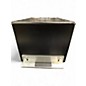 Used Meinl  Acoustic Snare Stomp Box with L-Shaped Beater Cajon