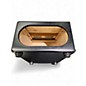 Used Meinl  Acoustic Snare Stomp Box with L-Shaped Beater Cajon