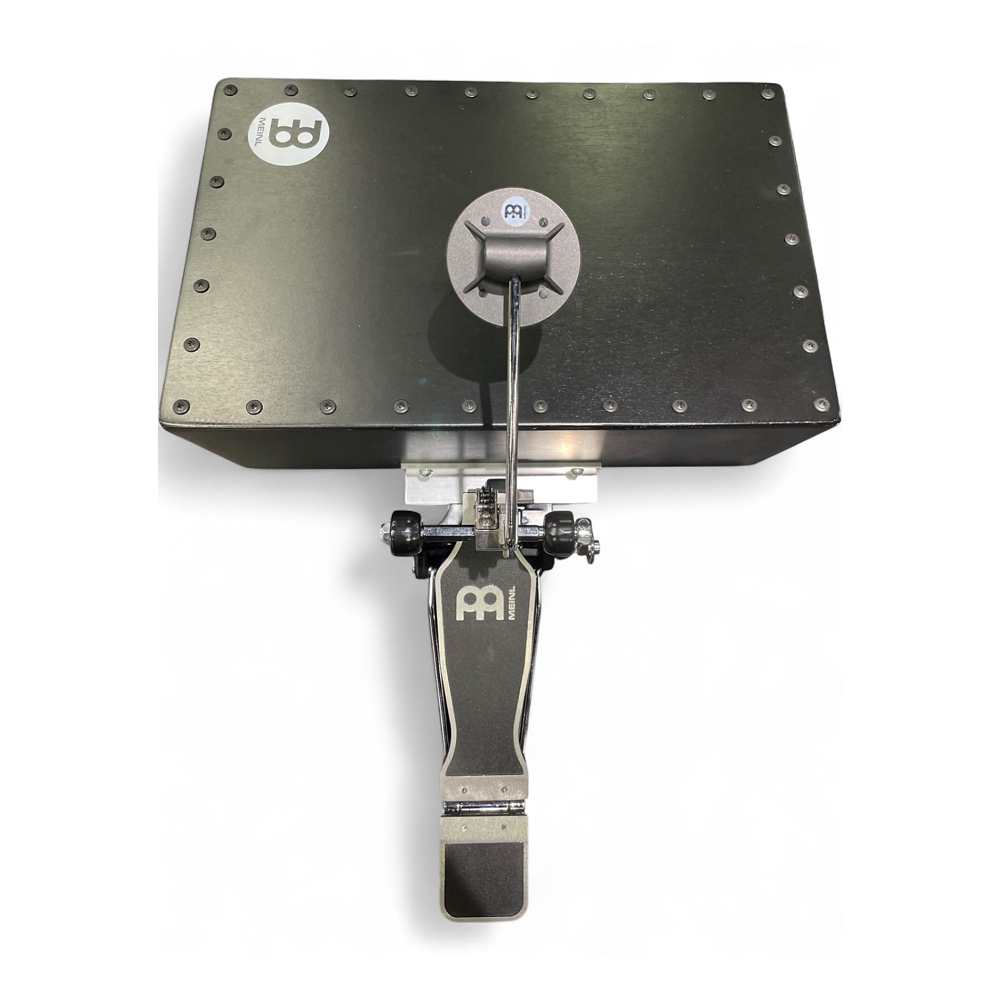 MEINL ( マイネル ) BASSBOX ベースボックス bassbox-main.jpg