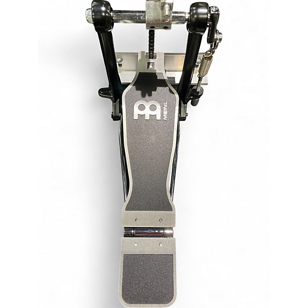 使用少 Meinl Bassbox カホン Amazon.com: Meinl Percussion BASSBOX Acoustic Cajon Stomp