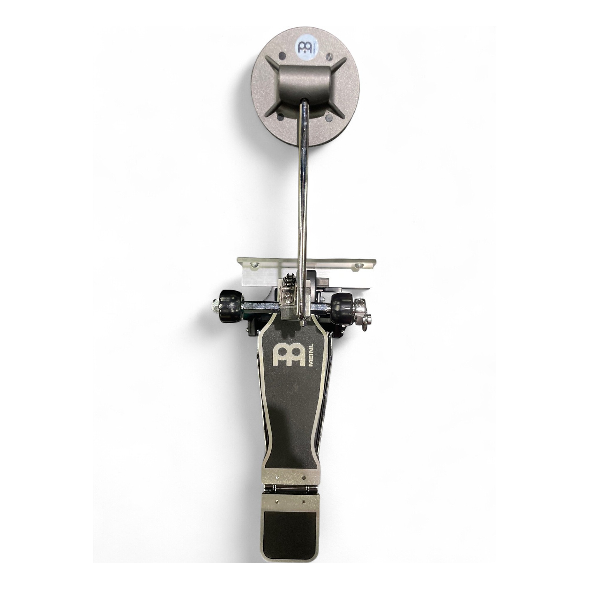 使用少 Meinl Bassbox カホン 使用少 Meinl Bassbox カホン Amazon.com: Meinl Percussion