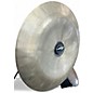Used Wuhan 12in China Cymbal