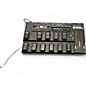 Used Line 6 Bass Pod XT Live Bass Effect Pedal thumbnail