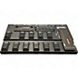 Used Line 6 Bass Pod XT Live Bass Effect Pedal