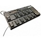 Used Line 6 Bass Pod XT Live Bass Effect Pedal
