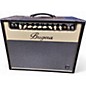 Used Bugera V22 22W 1x12 Tube Guitar Combo Amp thumbnail