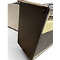 Used Bugera V22 22W 1x12 Tube Guitar Combo Amp