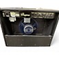 Used Bugera V22 22W 1x12 Tube Guitar Combo Amp