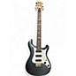 Used PRS NF3 Gunmetal Gray Solid Body Electric Guitar thumbnail