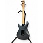 Used PRS NF3 Gunmetal Gray Solid Body Electric Guitar
